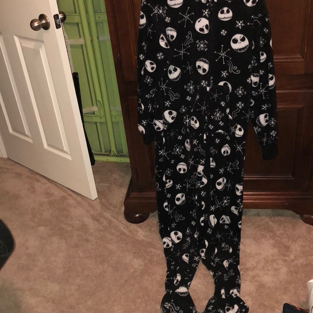 Onesie